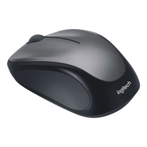 LOGITECH Wireless Mouse M235 (Nauru) Colt Matte