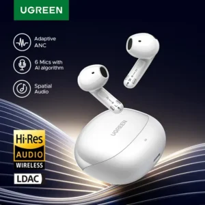 Earbuds Wireless UGREEN HiTune WS215
