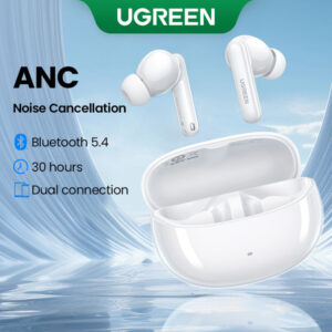 Earbuds Wireless UGREEN HiTune T3 Pro WS206