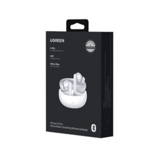 Earbuds Wireless UGREEN HiTune T3 Pro WS206