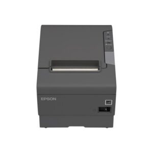 IMPRIMANTE EPSON THERMIQUE TM-T88V