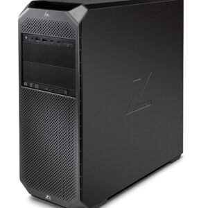 HP Z6 G4 Workstation