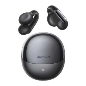 UGREEN HiTune S5