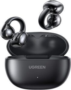 Earbuds Wireless UGREEN HiTune S3