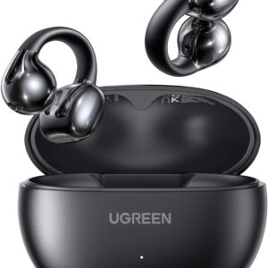 Earbuds Wireless UGREEN HiTune S3
