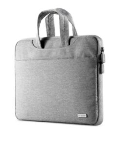 Sac à main Pc portable 15