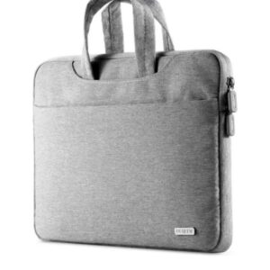 Sac à main Pc portable 15