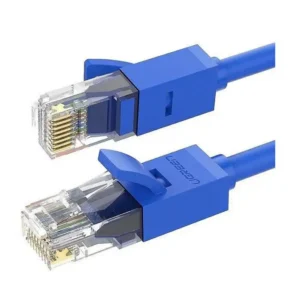 Câble Ugreen Ethernet RJ45 CAT6 - 5 mètres