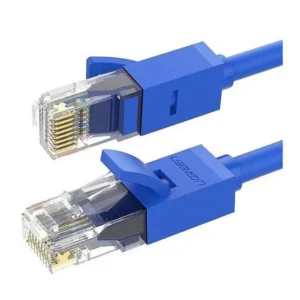 Câble Ugreen Ethernet RJ45 CAT6 - 5 mètres