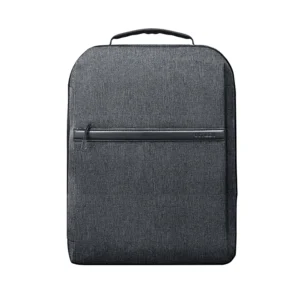 Sac à dos Ugreen pour ordinateur 15,6" LP664