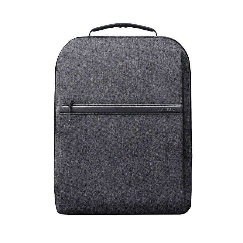 Sac à dos Ugreen pour ordinateur 15,6" LP664