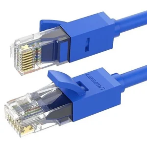 Câble Ethernet Ugreen RJ45 Cat6 de 20 mètres