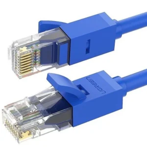 Câble Ethernet Ugreen RJ45 Cat6 de 20 mètres