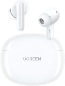 Earbuds Wireless Ugreen HiTune P3