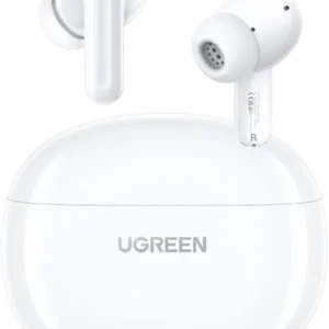 Earbuds Wireless Ugreen HiTune P3