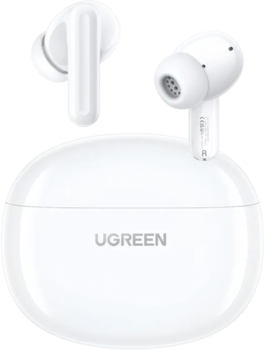 Earbuds Wireless Ugreen HiTune P3