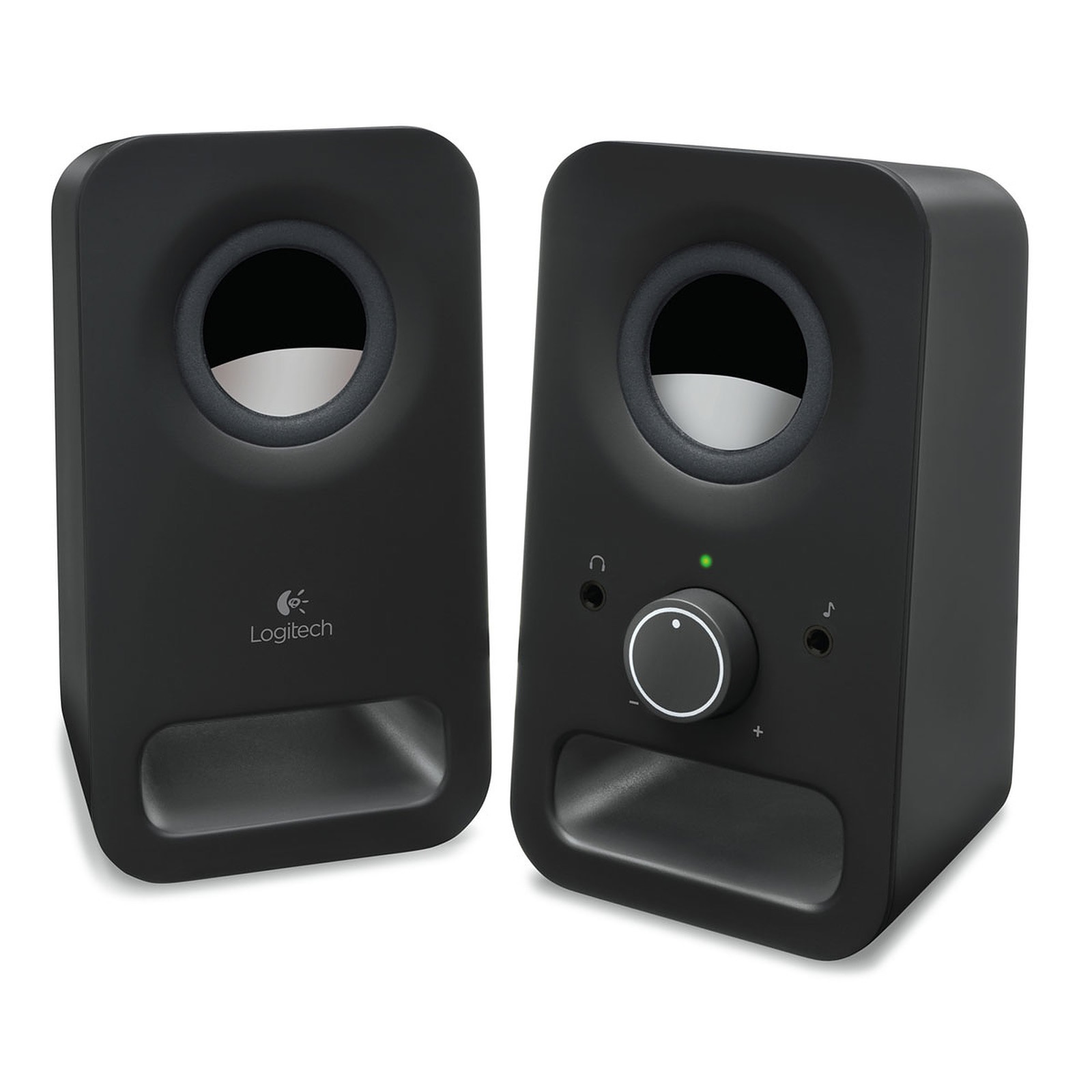 Logitech S150 Haut-Parleurs