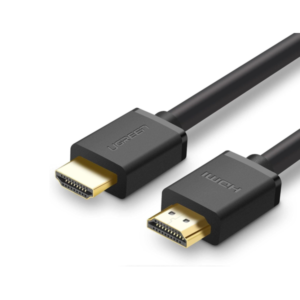 Cable UGREEN  HDMI/HDMI 1M HD104