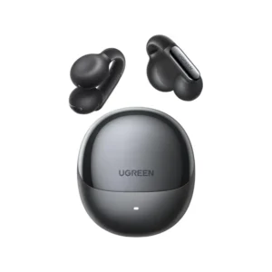 Earbuds Wireless UGREEN  HiTune S5 WS210