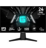 Ecran MSI G242l E14 144Hz